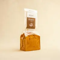 Mix Grecesc pui 100g