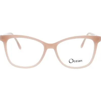 Ocean HC-16053 C3 52