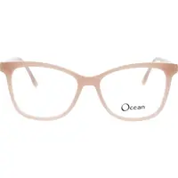 Ocean HC-16053 C3 52