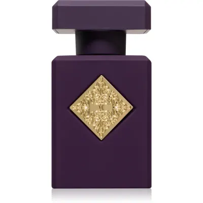 Initio Parfums Privés Narcotic Delight Eau de Parfum unisex 50 ml