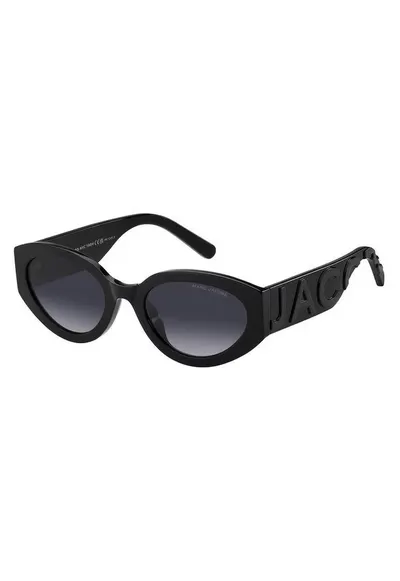 Ochelari de soare MARC 694/G/S 08A/9O 54 - Marime 54 mm