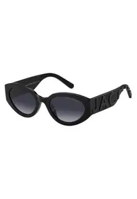 Ochelari de soare MARC 694/G/S 08A/9O 54 - Marime 54 mm
