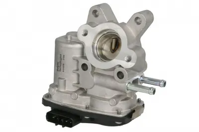 Supapa Egr Potrivit Nissan Cabstar, Navara, Navara Np300, Np300, Nt400 Cabstar, Pathfinder Iii, Pick Up 2.5d 11.01