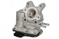 Supapa Egr Potrivit Nissan Cabstar, Navara, Navara Np300, Np300, Nt400 Cabstar, Pathfinder Iii, Pick Up 2.5d 11.01-