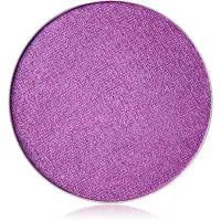 MAC Cosmetics Eye Shadow Pro Palette Refill Pan fard ochi rezervă culoare Darkroom 1.5 g