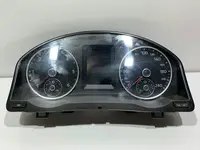 Ceasuri bord europa 5N0920872A Volkswagen Tiguan (2007-2011) 2.0 tdi CFFB