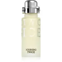 Iceberg Twice pour Homme Eau de Toilette pentru bărbați