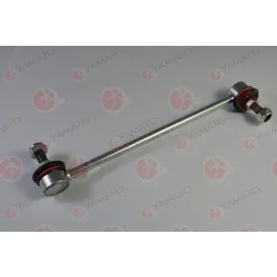 Brat/bieleta suspensie, stabilizator YAMATO J65040YMT