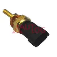 Senzor temperatura lichid racire AUTLOG AS2088