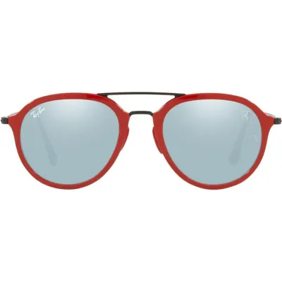 Ray-Ban RB4369M F62330 53