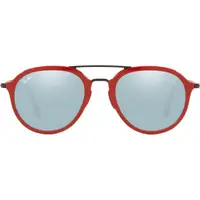 Ray-Ban RB4369M F62330 53