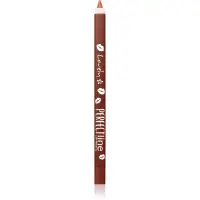 Lovely Perfect Line creion contur buze culoare #9 1.4 g