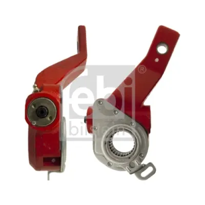 Febi Bilstein 35105