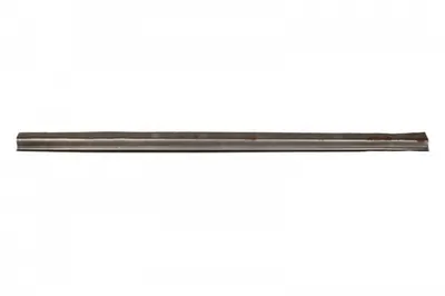 Panou reparatie usa spate usa culisanta CITROEN JUMPER FIAT DUCATO PEUGEOT BOXER intre 1994-2006