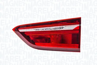 Stop spate Stanga (partea interioara) potrivit BMW X1 (F48) 07.15