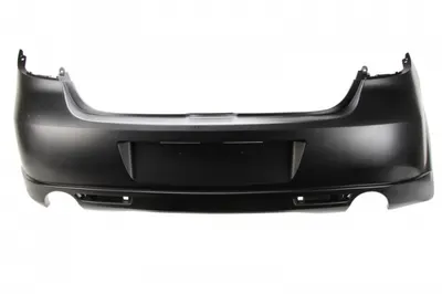 Bara spate grunduita MAZDA 6 LIFTBACK SEDAN intre 2007-2013