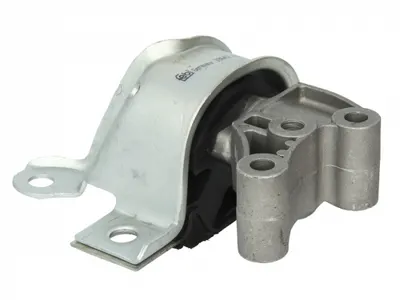 Suport motor dreapta (inferior) FIAT 500, 500 C, PANDA 1.2-1.2LPG dupa 2003