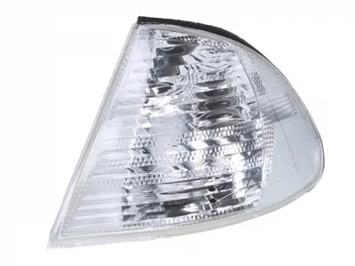 Semnalizator BMW Seria 3 (E46) 1998-2001