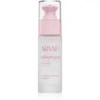 Arval Collageniques Plump Serum ser cu colagen pentru umplerea și regenerarea tenului 30 ml