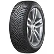 8808563596389 Anvelope HANKOOK W462 165 R15 65 81T/D/B/B-71dB Iarna