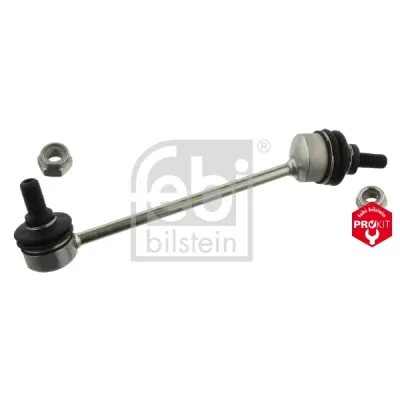 Brat/bieleta suspensie, stabilizator FEBI BILSTEIN 34359