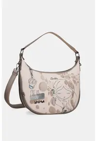 Geanta dama 42742 190 - Multicolor - Universal