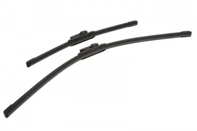 Set 2 stergatoare A156S Aerotwin 650 400mm LEXUS NX; SUBARU IMPREZA, XV; TOYOTA C-HR dupa 2014