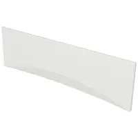 Cersanit masca frontala pentru cada Virgo/Intro/Zen 170 S401-046