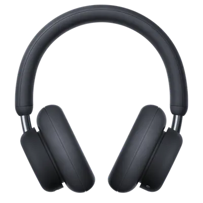 Handsfree Bluetooth CMF by Nothing Headphone Pro B175, A2DP, ANC, Gri Inchis