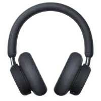 Handsfree Bluetooth CMF by Nothing Headphone Pro B175, A2DP, ANC, Gri Inchis