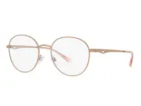 Emporio Armani EA1144 3011