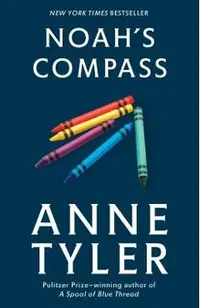 Noah's Compass