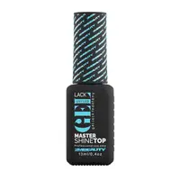 Oja Semi GELlack 2M Hema Free Master Shine Top