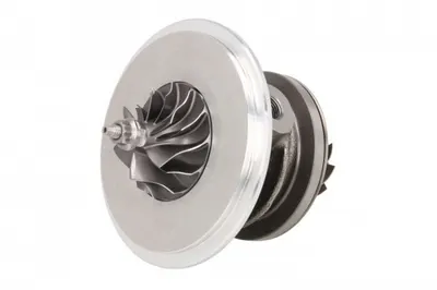 Miez Turbina Aluminiu Potrivit Audi 80 B4, A4 B5, A6 C4, Cabriolet B3; Ford Galaxy I; Opel Astra G, Astra G Kombi, Vectra B, Zafira a 1.7d-2.0d 09.91-03.10
