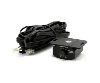 Remote Zapco ST-BR