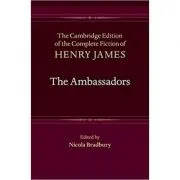 The Ambassadors