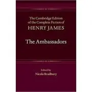 The Ambassadors