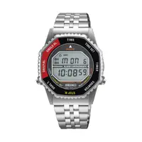 Ceas Bărbați SEIKO SMGG19P1