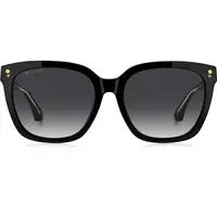 Etro ET0065/F/S 807/1I 57