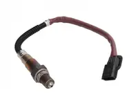 Sonda Lambda (numar Fire 4, 370mm) Potrivit Dacia Dokker, Dokker Express Minivan, Duster, Duster Suv, Lodgy; Nissan Juke, Pulsar, Qashqai Ii, Terrano; Renault Captur I 0.9-2.0 04.05-