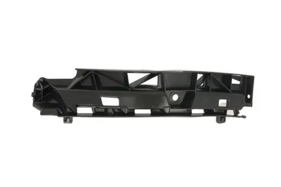 Suport bara Spate Stanga potrivit TOYOTA AYGO 1.0/1.2 dupa 2014 - (plastic)