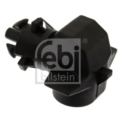 Senzor, temperatura exterioara FEBI BILSTEIN 01840