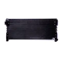 Condensator, climatizare KALTSTADT KS-01-9013