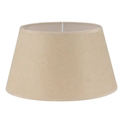 Abajur Eglo Vintage 49962