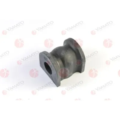 Bucsa bara stabilizatoare YAMATO J73042YMT