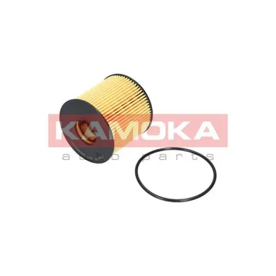 Filtru ulei KAMOKA F105701