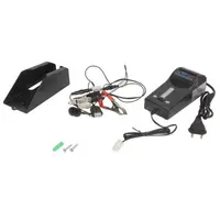Incarcator Acumulator Oxford OXIMISER 600 OF951