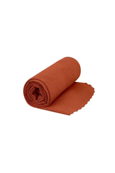 Ręcznik turystyczny Airlite Towel M 50x100cm