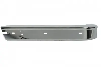 Flaps bara Spate Stanga (crom) potrivit BMW 3 (E30) 09.82-09.87