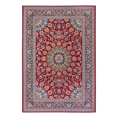 Covor de exterior roșu 160x235 cm Kadi – Hanse Home